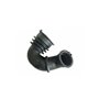DURITE BOITE LESSIVE CUVE POUR LAVE LINGE SAMSUNG - DC67-00422A