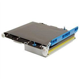 OKI 43363412- Courroie de transfert 60000 pages
