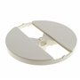 DISQUE SUPPORT DE RAPE POUR ROBOTS MULTIFONCTION SEB - MS-5842484