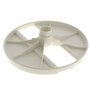 DISQUE SUPPORT DE RAPE POUR ROBOTS MULTIFONCTION SEB - MS-5842484