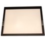 VITRE INTERIEURE PORTE POUR FOUR DE DIETRICH - AS0005628