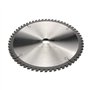 Lame de scie circulaire HM universelle D. 305 x Al. 30 x ép. 3,2/2,2 mm x Z60 Alt Nég pour bois - Diamwood