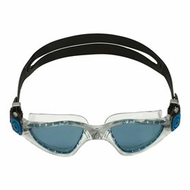 Lunettes de bain Aqua Sphere Kayenne Noir Taille unique