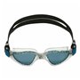 Lunettes de bain Aqua Sphere Kayenne Noir Taille unique