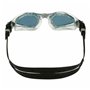 Lunettes de bain Aqua Sphere Kayenne Noir Taille unique