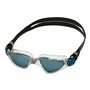 Lunettes de bain Aqua Sphere Kayenne Noir Taille unique