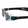 Lunettes de bain Aqua Sphere Kayenne Noir Taille unique