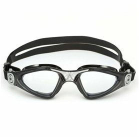 Lunettes de bain Aqua Sphere Kayenne  Noir Taille unique