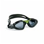 Lunettes de bain Aqua Sphere Kayenne Noir Taille unique