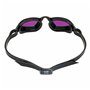 Lunettes de bain Aqua Sphere Xceed Noir Taille unique