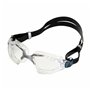 Lunettes de bain Aqua Sphere  Kayenne Pro Noir Taille unique