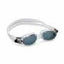 Lunettes de bain Aqua Sphere Kaiman Transparent Taille unique