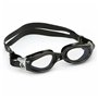 Lunettes de bain Aqua Sphere Kaiman Noir Taille unique