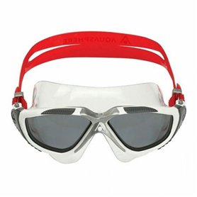 Lunettes de bain Aqua Sphere MS5600915LD Rouge Taille unique