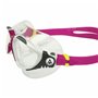 Lunettes de bain Aqua Sphere Vista Fuchsia Taille unique