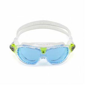 Lunettes de bain Aqua Sphere MS5610000LB Transparent Taille unique