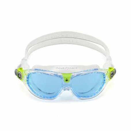 Lunettes de bain Aqua Sphere MS5610000LB Transparent Taille unique