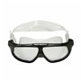 Lunettes de bain Aqua Sphere Seal 2.0  Noir Taille unique