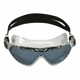 Lunettes de bain Aqua Sphere Vista XP Noir Taille unique
