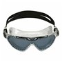 Lunettes de bain Aqua Sphere Vista XP Noir Taille unique