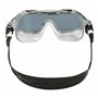 Lunettes de bain Aqua Sphere Vista XP Noir Taille unique