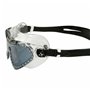Lunettes de bain Aqua Sphere Vista XP Noir Taille unique
