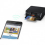 Imprimante Multifonction 3-en-1 - EPSON - Expression Photo XP-8700 - Jet d'encre 209,99 €