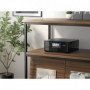 Imprimante Multifonction 3-en-1 - EPSON - Expression Photo XP-8700 - Jet d'encre 209,99 €