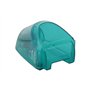 Réservoir d'eau couleur bleu d'origine Nettoyeur vapeur SLDB3145 POLTI Nettoyeur vapeur SLDB3145 POLTI