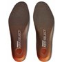 Forcefield Airr Select™ Insoles - Shock Absorbing Gel Cushion
