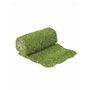 Générique Chemin DE Table VÉGÉTAL Mousse Naturelle 30CMX2M