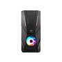 2 Ventilateurs RGB 120mm