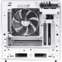 Boîtier PC - THERMALTAKE - The Tower 100 - Boitier sans alimentation - Mini tour 169,99 €