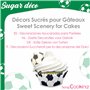 Desserts