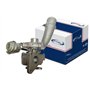 PROCODIS TUR105 Turbocompresseur