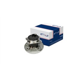 PROCODIS R2058 Roulements de roue