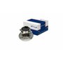 PROCODIS R2058 Roulements de roue