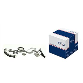 PROCODIS France KTC3805 Kit Chaine de distribution
