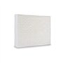Air&Me Kit de 2 filtres pour humidificateur d'air par évaporation