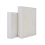 Air&Me Kit de 2 filtres pour humidificateur d'air par évaporation