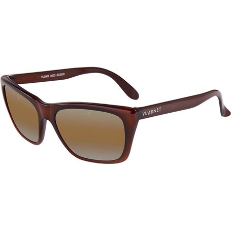 Lunettes de soleil Vuarnet VL 0006 0003