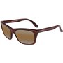 Lunettes de soleil Vuarnet VL 0006 0003