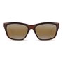 Lunettes de soleil Vuarnet VL 0006 0003