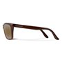 Lunettes de soleil Vuarnet VL 0006 0003