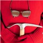 Lunettes de soleil Vuarnet VL 0006 0003
