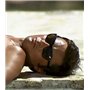 Lunettes de soleil Vuarnet VL 0006 0003