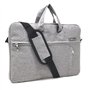 Waytex 71011 Sacoche Elégance pour Ordinateur Portable 15