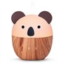 Zen’Arôme Diffuseur Huile Essentielle Woofie