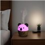 Diffuseur Ultrasonique Aromathérapie à Froid