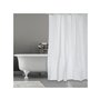 Rideau de Douche